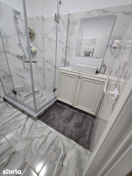 Apartament cu 3 camere in Saturn - 12