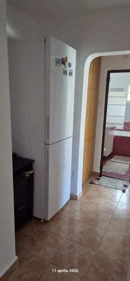 Apartament Inel 2 de inchiriat - 6