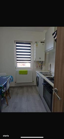 Apartament 2 camere - 2