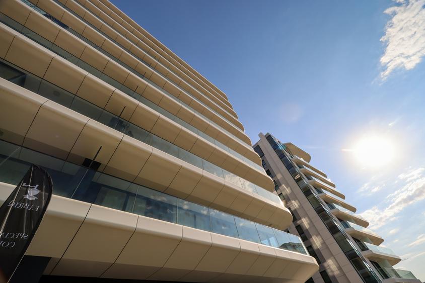 APARTAMENT 4 CAMERE - PISCINA EXTERIOARA - FLOREASCA - COMISION 0% - 15