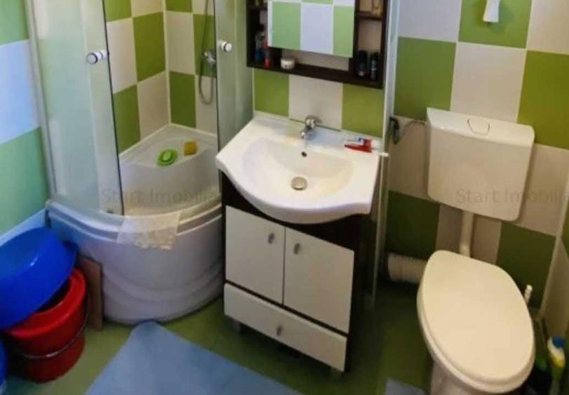 Apartament 2 camere Iasi - 4