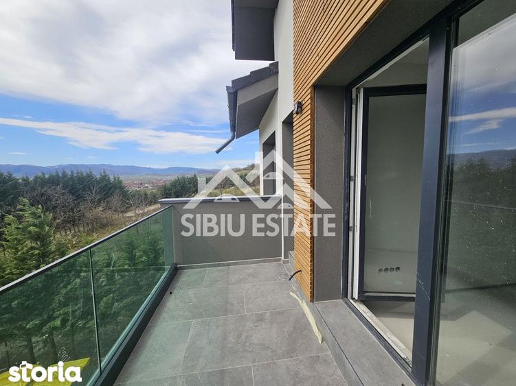 Apartament 3 camere, 2 bai clasa A - 8