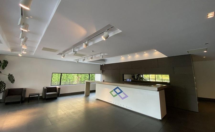 WHITE GATE - comision 0%, reprezentam proprietarul! - 5