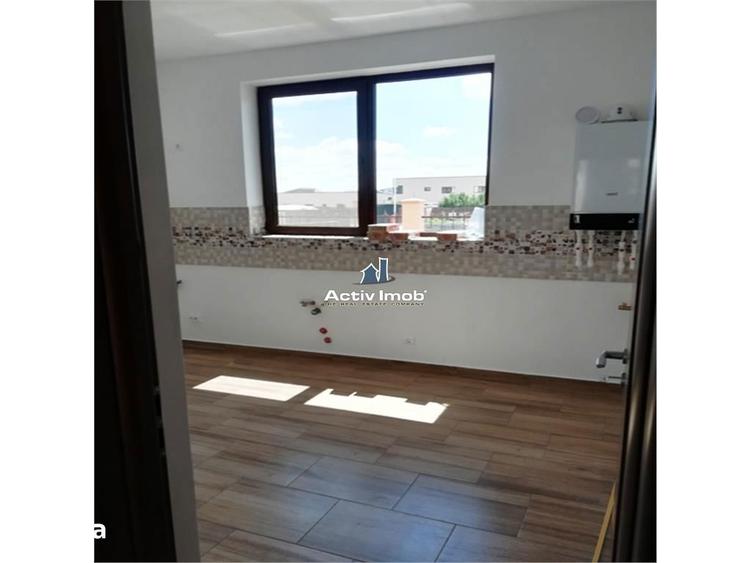 Casa- Vila - Prelungirea Ghencea -Cartierul Latin-149000E +TVA - Comis - 16