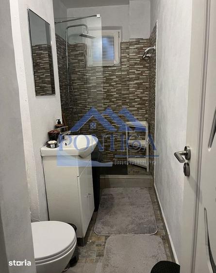 Apartament 2 camere, central Casa de Cultura Constan?a | 0% - 5