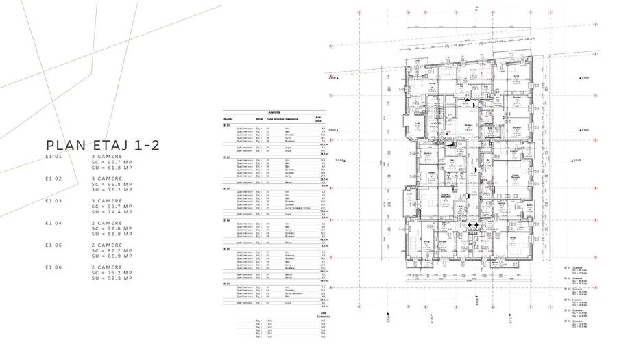 Teren Construcții intravilan de 1500 mp, în Băneasa