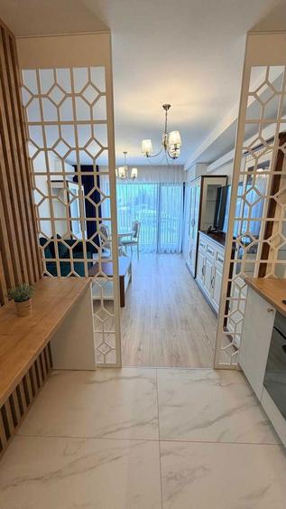 Inchiriez apartament ultracentral complex Avanera - 7