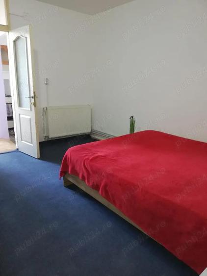 inchiriez garsoniera - 5