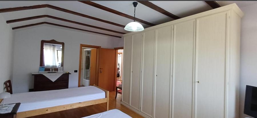 Casa indviduala, cu curte proprie, Bunloc ,Sacele - 25