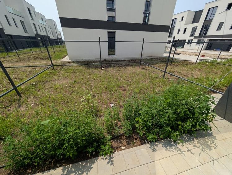 Casa 4 camere | TVA inclus | 0 comision | Bd Pipera | Scoala Americana - 25