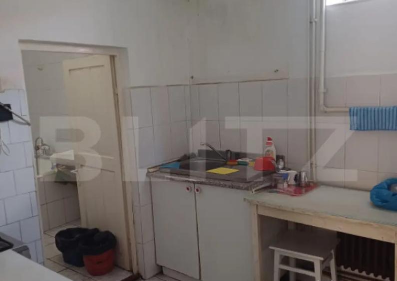 Casa individuala renovabila 173mp teren 507 mp zona Rivus - 5