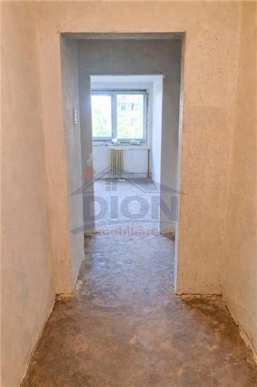 Drumul Taberei Azzuro - 6