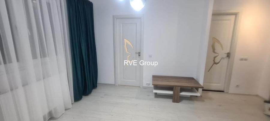 Garso (1976 - bloc mixt si reabilitat) - 2 min. Univ. Constructii - 4