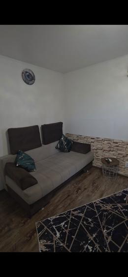 Vand garsoniera sect 5 Bucuresti - 1