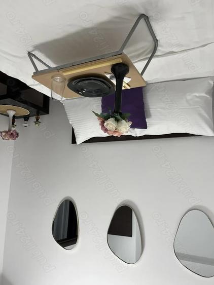 Apartament 2 camere de inchiriat Central, Bd. I.C Bratianu - 5