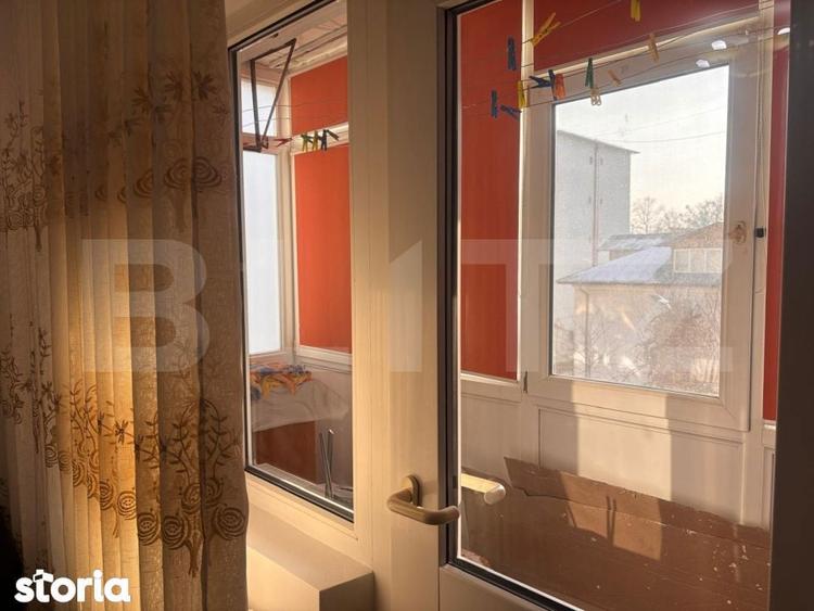 Ocazie! Se inchiriaza apartament in zona centrala la pret spectaculos! - 15