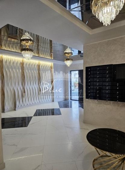 Apartament 2 camere situat in Mamaia Sat, pe malul lacului - 15