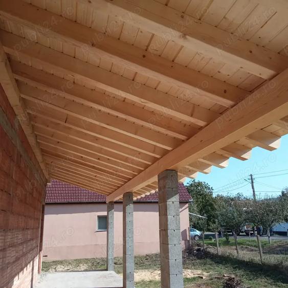 Villa de vinzare - 6