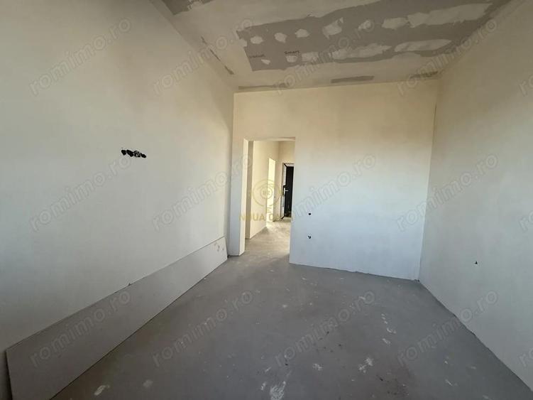 Casa 3 Dormitoare Martinesti Garaj/Terasa cu Teren Generos de 650MP - 10