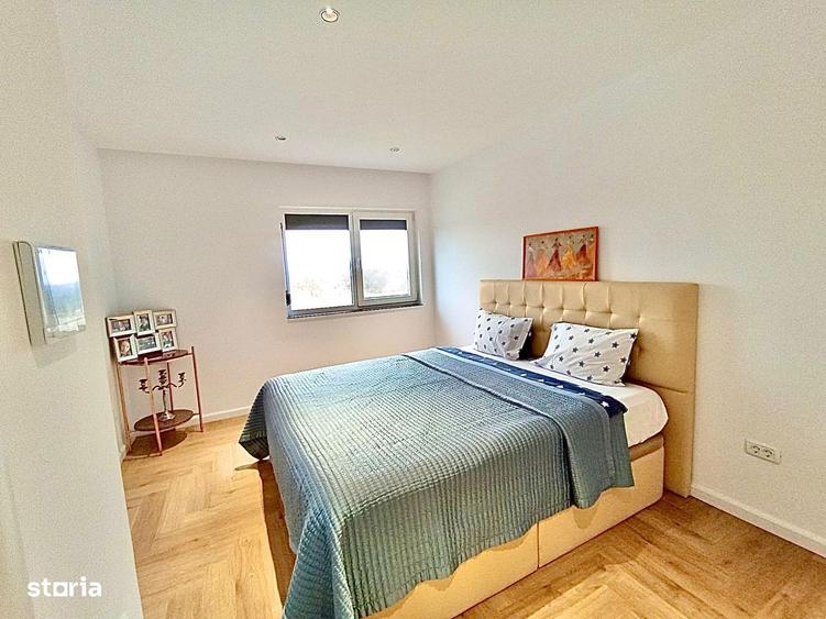 Vila Lux Incalzire Pardoseala Curte 330mp - 6