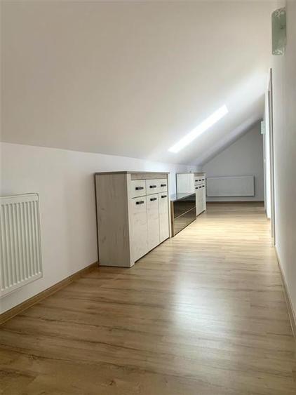 Apartament 3 Camere,  Zona Stadionului - 10