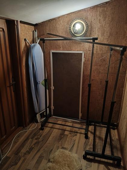 Apartament de închiriat,3 camere, decomandat – zonă centrală, Târgu Jiu - 4