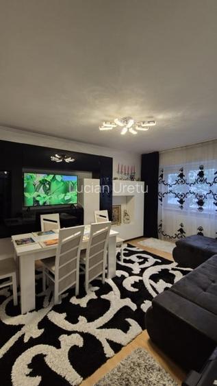 3 CAMERE | TOMIS NORD | MOBILAT | GAZE 3 CAMERE | TOMIS NORD | MOBILAT | GAZE