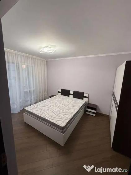 Aparatament cu 3 camere de inchiriar in zona Berceni - 4