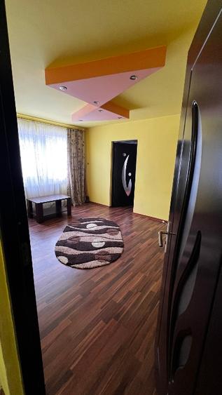 Apartament de vanzare - 7