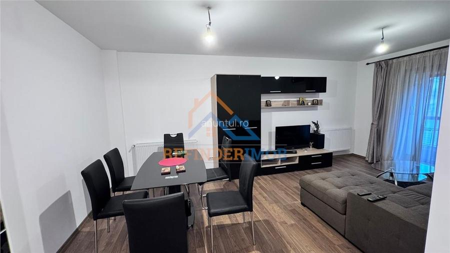 Militari Residence, Ballroom, 2 camere
