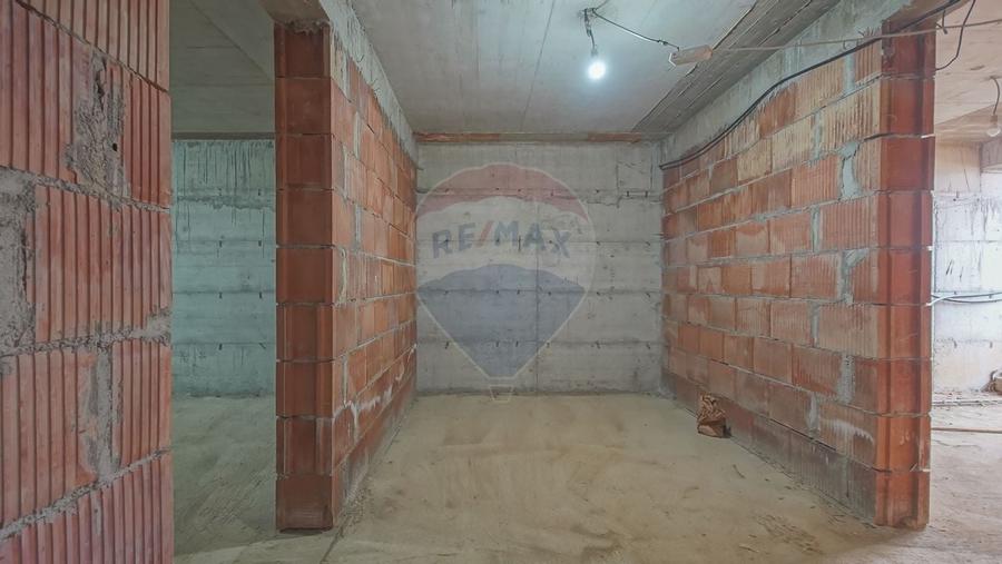 COMISION 0% Casa Individuala La Rosu cu teren de 4000 mp in Crizbav - 19