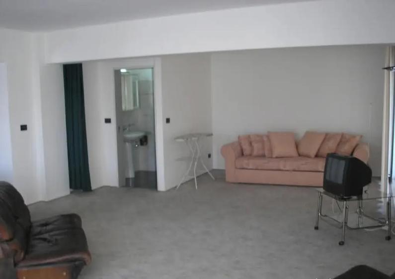 Apartament XXL 105 mp 2 Camere Premium Simion Barnu?iu - 2