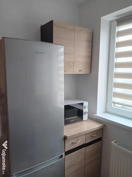 Apartament 2 camere, Top City Bra?ov - 5