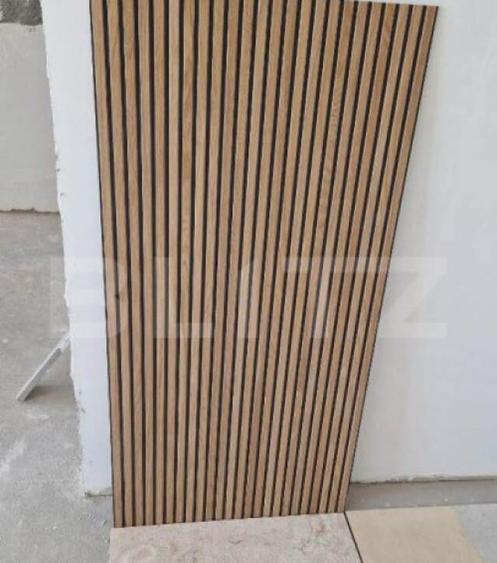 Spatiu de birouri in ansamblul Perfect Residence, Voluntari - 8