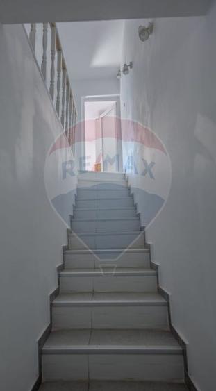 Cabinet stomatologic de închiriat în Chitila - 9