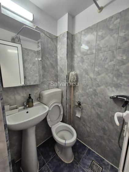 Vand garsoniera intre Piata Drumul Taberei si Plaza Romania Vand garsoniera intre Piata Drumul Taberei si Plaza Romania