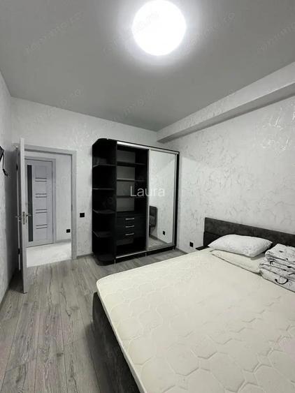 Oferim spre vanzare garsoniera in zona Pantelimon