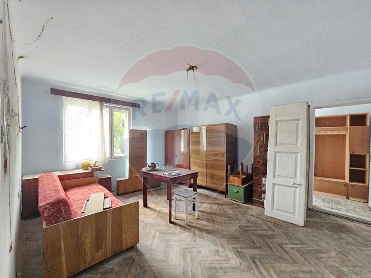 Casa de vanzare - 12