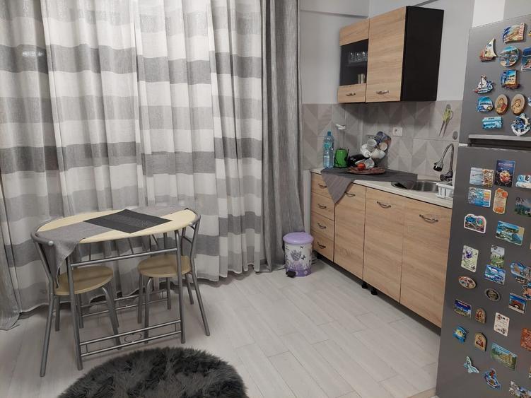 Vanzare-gars-3/8-Militari-Complex Pollux-Chiajna-bl 2019-centrala-libera-50000E - 3