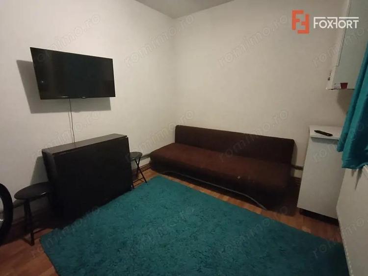 Garsoniera de inchiriat in Timisoara, zona Girocului - 2