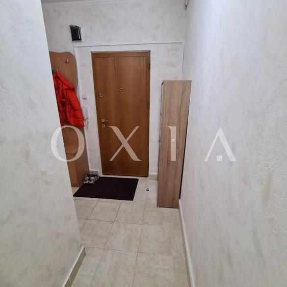 SX711 Simion Barnutiu - 1 Camera - Centrala Proprie - 5