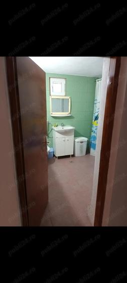 garsoniera ieftina de inchiriat - 1