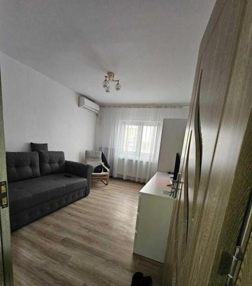 Giurgiului luica ilie oprea etaj 2 - 2