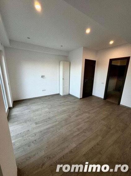 Apartament de lux, 116 mp + terasa, zona Democratiei! - 6