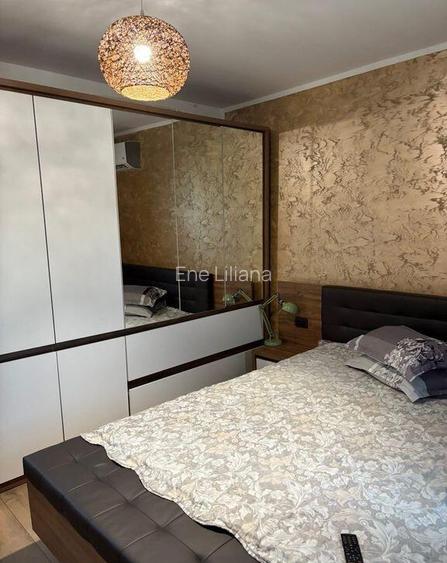 Apartament 1 camera de vanzare Zona IC Frimu, 28 mp Apartament 1 camera de vanzare Zona IC Frimu, 28 mp