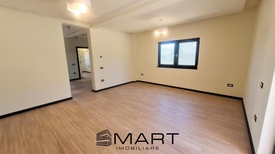 Duplex 150mp teren 230mp zona Aria Cisnadie - 6