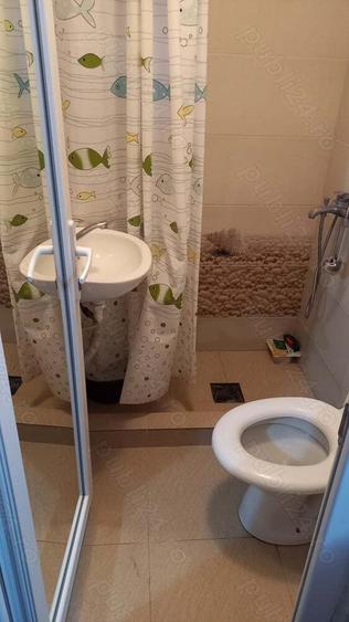 Vand garsoniera str Tunsu Petre - 2