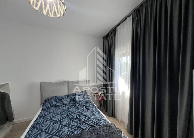 Casa pe parter deosebit de frumoasa in zona lini?tita - 13