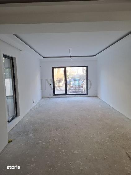 Casă cu 4 camere cu Teren 250 Mp în Corbeanca