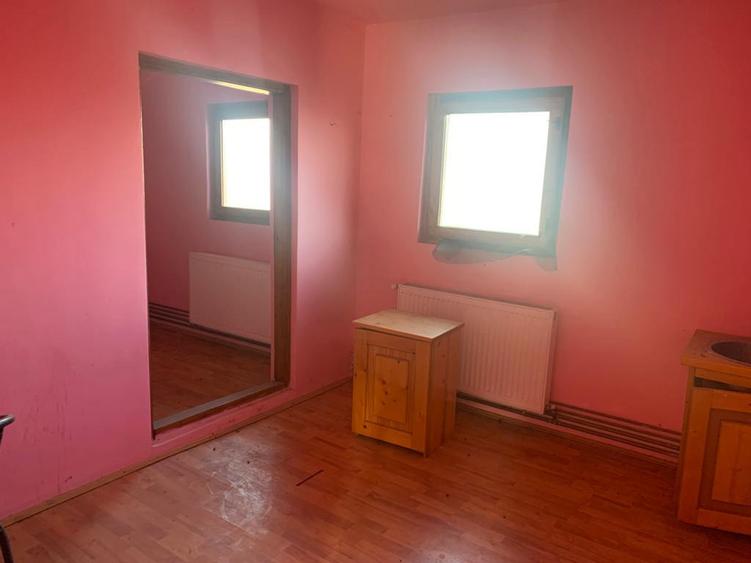 Casa 10 camere in Pancota - ID : RH-33315-property - 5
